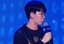 【乐玩LEWIN】Taeyoon：十分想念WE并肩作战的朋友，和Karis、教练也一起吃了饭-乐玩真人线上娱乐