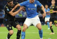 迈博体育 欧冠前瞻:比利亚雷亚尔vs那不勒斯、莱比锡vs埃因霍温、马竞vs曼联-乐玩真人线上娱乐