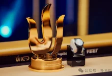 【EV扑克】Triton ONE欧洲首秀:把豪客标准带给更多扑克玩家-乐玩真人线上娱乐