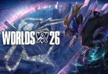 【乐玩LEWIN】🎮法国少爷生气了!Caliste霞11杀团战超神 全线优势KC再次扳平-乐玩真人线上娱乐