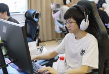 【乐玩LEWIN】签证都搞不定😡TES粉丝怒喷管理:这俱乐部彻头彻尾就是个笑话-乐玩真人线上娱乐