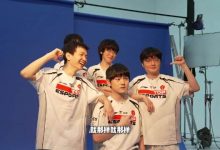 【乐玩LEWIN】Zuian被拒签管理层有责任？AI科普B签/P签区别：P签额外1015 美元-乐玩真人线上娱乐