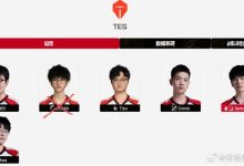 【乐玩LEWIN】基本去不了?爆料人:zuian所谓的p签过签概率渺茫-乐玩真人线上娱乐