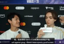 【乐玩LEWIN】KC下路:Ruler和他爸妈吃饭请我一起去,我在想是不是太早了-乐玩真人线上娱乐