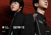 【乐玩LEWIN】并非TES省钱!媒体人:普遍都是B签 P签要国际公认水平 流程繁琐-乐玩真人线上娱乐