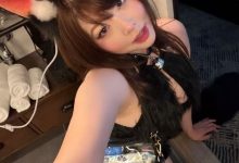 【乐玩LEWIN】英文流解说Kitty分享照片:meow.🐈⬛-乐玩真人线上娱乐