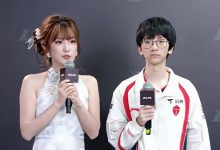 【乐玩LEWIN】后续欧洲都不好去!网友分享ZUIAN签证影响:哪怕入境也要小黑屋-乐玩真人线上娱乐