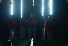 【乐玩LEWIN】S11后LPL BO5战胜LCK必有Bin、Knight参与 目前已被WE终结记录-乐玩真人线上娱乐