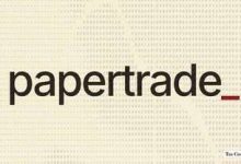 Papertrade单日收入749万美元超越Circle:拆解其LP清算再分配机制与内在脆弱性-乐玩真人线上娱乐