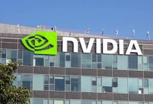 摩根士丹利AI资本支出流向图：1.58万亿美元中，英伟达独占三分之二-乐玩真人线上娱乐