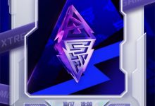 【乐玩LEWIN】🎮Blast预选:zeal滚滚立功!关键团连续出击秒双核 XG赢首局-乐玩真人线上娱乐