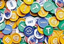 稳定币供应增长由什么驱动?基于USDC与USDT的四年数据分析-乐玩真人线上娱乐