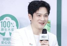 樊振东发文怒斥偷拍:以爱为名,也不能侵犯隐私-乐玩真人线上娱乐