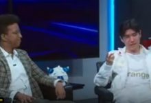 【乐玩LEWIN】Yike谈对战AL 其实我最想遇到的是BLG 欧洲第一轮肯定是3-0完胜!-乐玩真人线上娱乐