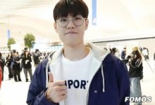 【乐玩LEWIN】直接逮捕嘛!Oner经纪公司发布声明:恶意帖文及评论发布者已被捕-乐玩真人线上娱乐