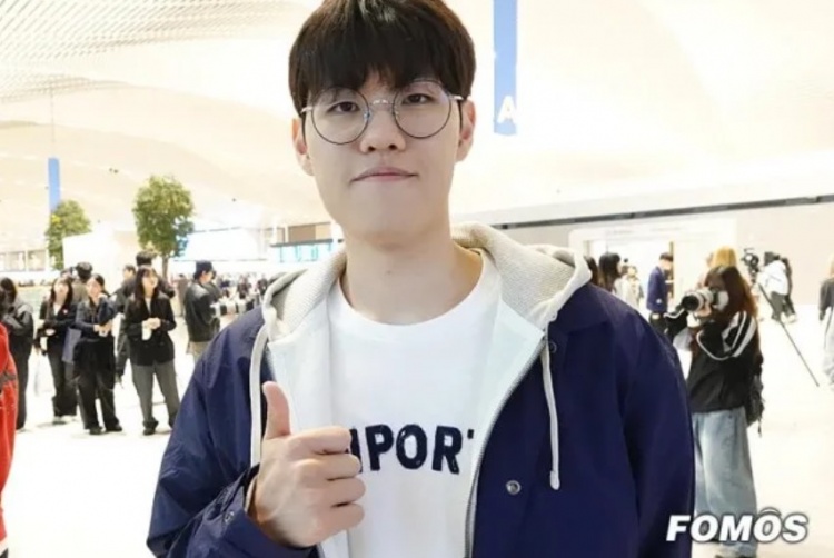 直接逮捕嘛!Oner经纪公司发布声明:恶意帖文及评论发布者已被捕