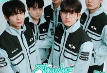 【乐玩LEWIN】DK发布S16队伍大名单:展现你的疯狂,打破常规-乐玩真人线上娱乐