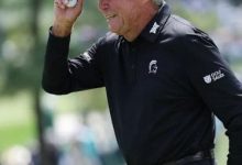 LIV Golf球员出走潮:拉姆、涅曼、加西亚被曝离队,PGA与DP世界巡回赛如何接招,大发体育助力你的致富之路!-乐玩真人线上娱乐