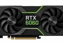 【乐玩LEWIN】曝RTX 6060恐迟到2029年!性能甚至可能不如PS6-乐玩真人线上娱乐