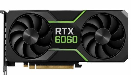曝RTX 6060恐迟到2029年!性能甚至可能不如PS6