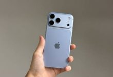 【乐玩LEWIN】卖不动了吗?天猫官宣:今晚8点iPhone 18 Pro系列历史最低价!-乐玩真人线上娱乐