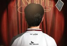 【乐玩LEWIN】今日T1分享S16首战倒计时海报: 四天后揭开帷幕-乐玩真人线上娱乐
