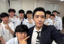 【乐玩LEWIN】韩国亚运会国家队发布选手金牌自拍照：梦想成为现实的瞬间-乐玩真人线上娱乐