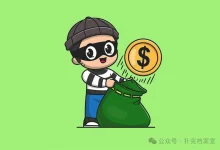 【EV扑克】短码越等越死:真正的高手,偷的是身后三个人的犹豫-乐玩真人线上娱乐