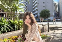 【乐玩LEWIN】巴旦木公主分享照片:旅游必须得有阳光呀☀️-乐玩真人线上娱乐