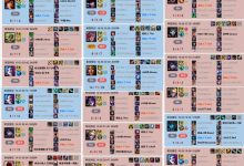 【乐玩LEWIN】来真的😱外媒爆料Deft 27年重回LCK 近两天他韩服狂打33把排位-乐玩真人线上娱乐