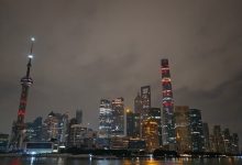 【乐玩LEWIN】fengyue分享近日旅游照:阿风发来了新的旅行日志-乐玩真人线上娱乐