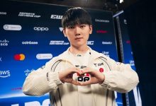 【乐玩LEWIN】JackeyLove：今年相对不太顺利，BO1做好准备就能赢HLE-乐玩真人线上娱乐