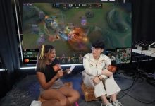 【乐玩LEWIN】Viper:老公是中国粉丝给我取的别名;我才26岁,对我来说太早了-乐玩真人线上娱乐