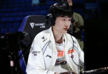 【乐玩LEWIN】Shanks和Kael生涯第二次参加S赛,一次八强一次十六强-乐玩真人线上娱乐