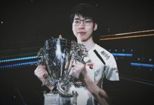 【乐玩LEWIN】爱笑的马桶!Hope评论区被爆破:用脚打游戏!你是人吗?-乐玩真人线上娱乐