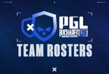 【乐玩LEWIN】PGL布加勒斯特Day3:TYLOO生死战逆转9z G2三连败爆冷出局-乐玩真人线上娱乐