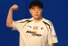 【乐玩LEWIN】对面阿卡丽0-7你出饮魔刀?呼吸是否出装有待商榷?-乐玩真人线上娱乐
