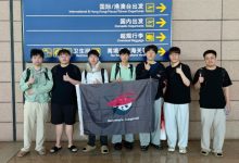 【乐玩LEWIN】赔率一边倒!AL赛前被大幅看好却爆冷出局-乐玩真人线上娱乐