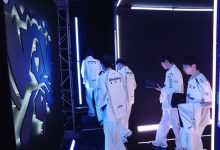 【乐玩LEWIN】AL官方赛后致歉:在此 向所有支持AL的粉丝们郑重说一句 对不起-乐玩真人线上娱乐