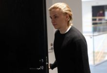 【乐玩LEWIN】NAVI指挥Aleksib因严重税务欺诈罪获刑4个月 缓期执行暂无需入狱-乐玩真人线上娱乐