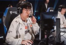 【乐玩LEWIN】状态太凄惨!Tarzan:版本理解滞后 没准备好卡烈BP-乐玩真人线上娱乐