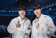 【乐玩LEWIN】世界赛个人实力很重要！Kanavi：希望和队友一起夺冠-乐玩真人线上娱乐