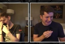 【乐玩LEWIN】你们能同意?欧美解说建议:瑞士轮一号池只留LPL、LCK,全程BO3-乐玩真人线上娱乐