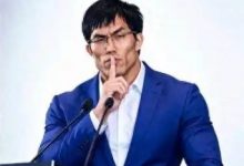 【乐玩LEWIN】2800亿身价都这么省?DeepSeek梁文锋被曝长期在北京租房-乐玩真人线上娱乐