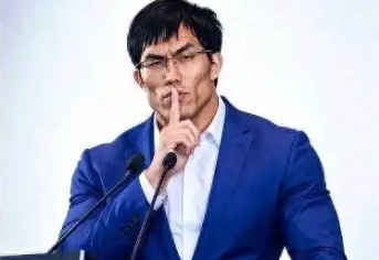 2800亿身价都这么省?DeepSeek梁文锋被曝长期在北京租房