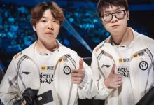 【乐玩LEWIN】Rookie:慢慢适应场馆,下路打出优势,队友们辛苦了-乐玩真人线上娱乐