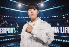 【乐玩LEWIN】Kanavi:在LPL了解中国文化学了中文 竞技水平也变好了-乐玩真人线上娱乐