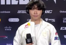 【乐玩LEWIN】Canna:1-2组最警惕HLE,iG与DK最令人印象深刻-乐玩真人线上娱乐
