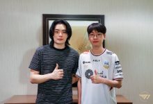 【乐玩LEWIN】兰神王?Doran面对MKOI两局一次未死 狂砍10-0-13的完美数据-乐玩真人线上娱乐