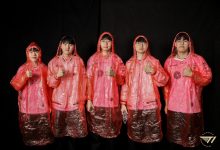 【乐玩LEWIN】签运太好了?自从改制瑞士轮后 T1四年进八强只赢过一支中韩队伍-乐玩真人线上娱乐